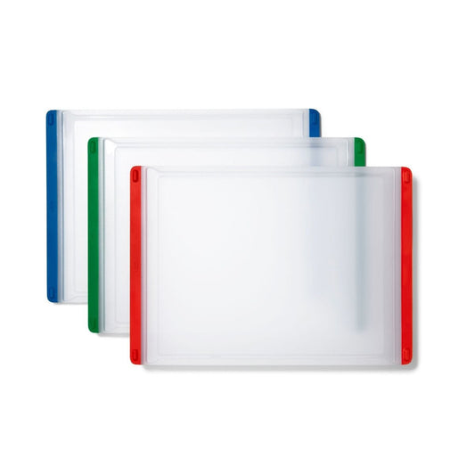 3-piece-everyday-cutting-board-set-t9 gg_11284700_2b.jpg