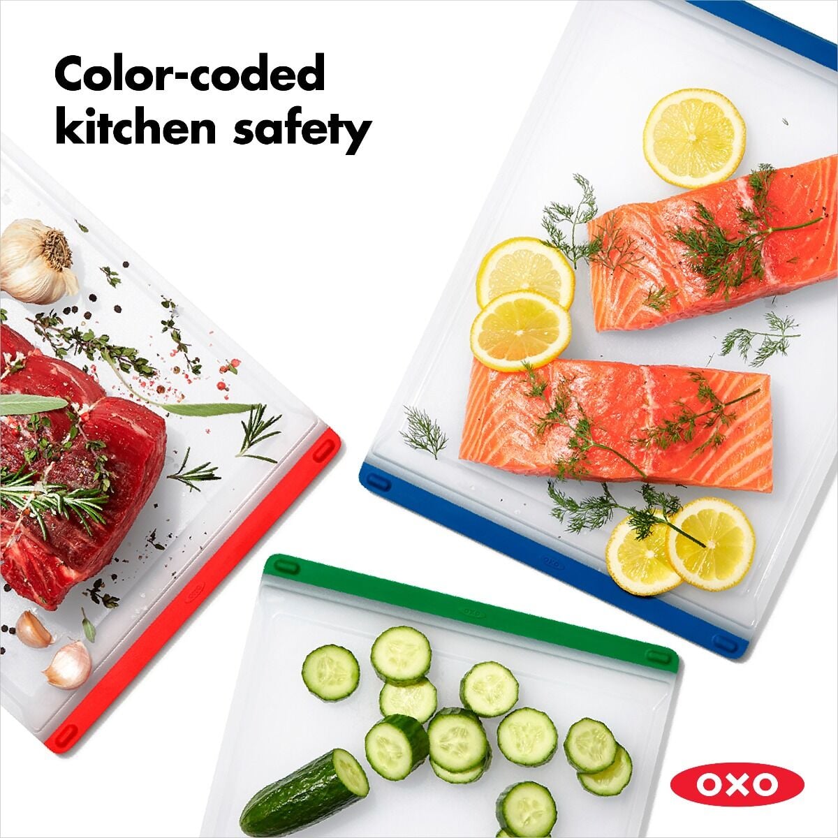 3-piece-everyday-cutting-board-set-t9 gg_11284700_8artboard_1.jpg