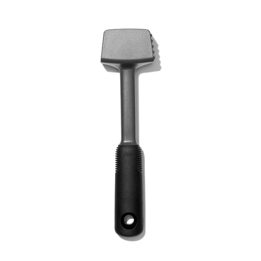 meat-tenderizer-h4 gg_11285000_2_1_1_.jpg