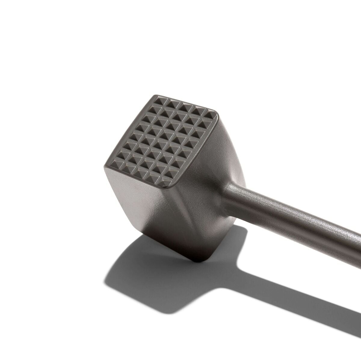 meat-tenderizer-h4 gg_11285000_7_1_1_.jpg