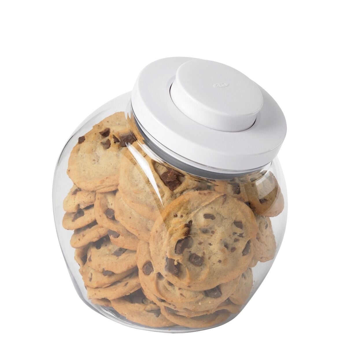 pop-medium-jar-3-0-qt-q4 gg_1128580_2.jpg