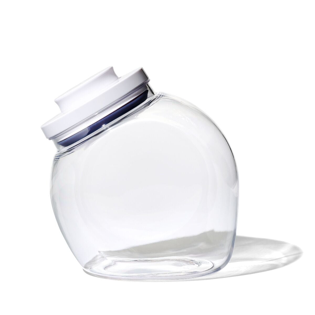 pop-medium-jar-3-0-qt-q4 gg_1128580_3.jpg