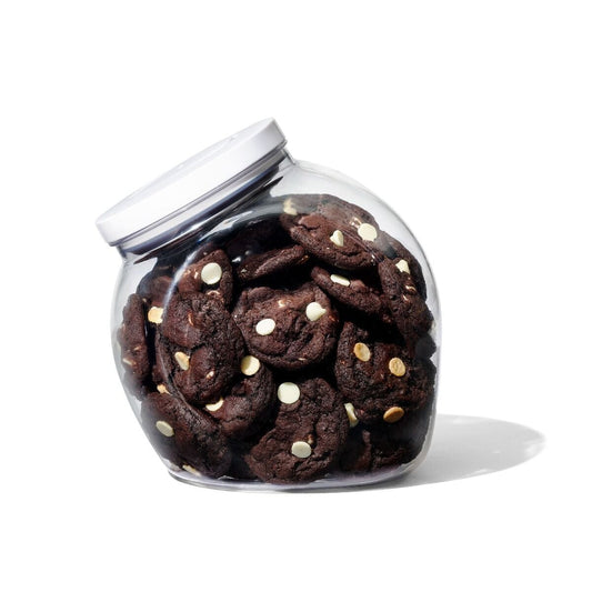 pop-medium-jar-3-0-qt-q4 gg_1128580_3a.jpg