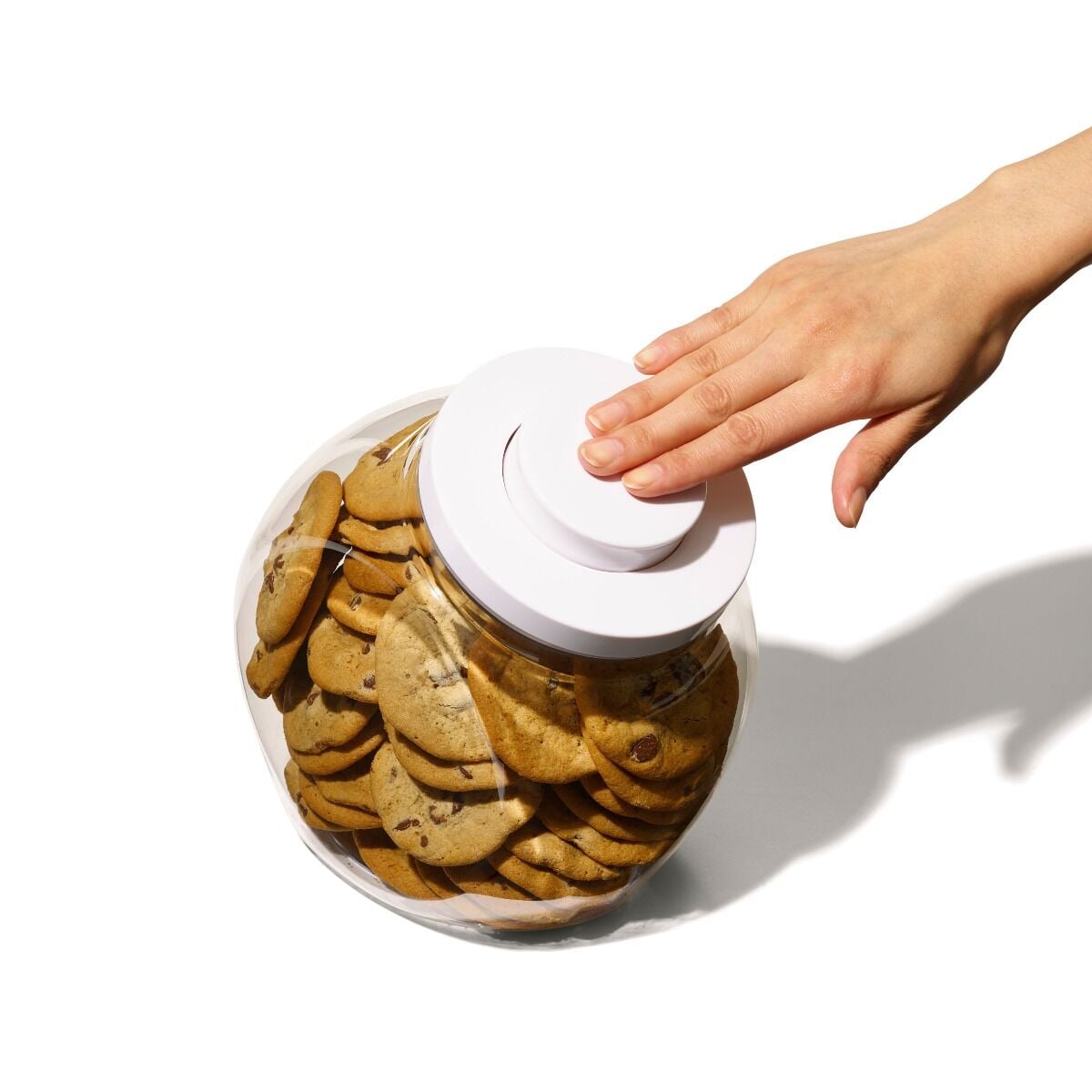 pop-medium-jar-3-0-qt-q4 gg_1128580_4.jpg