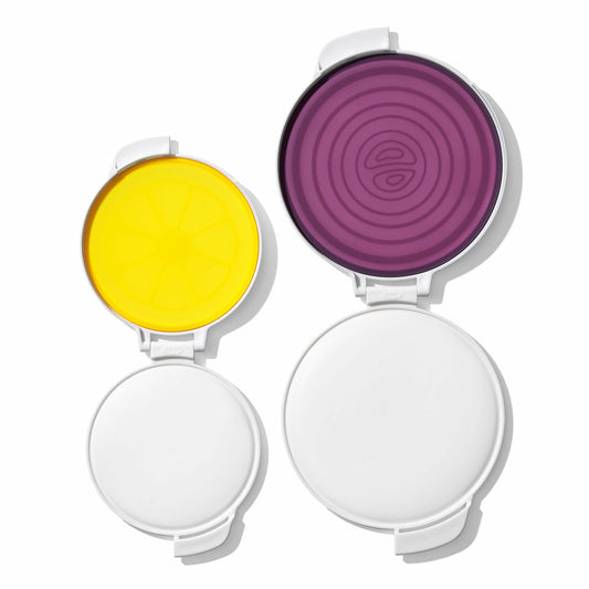cut-and-keep-silicone-produce-keeper-set-q8 gg_11288900_2_1_.jpg