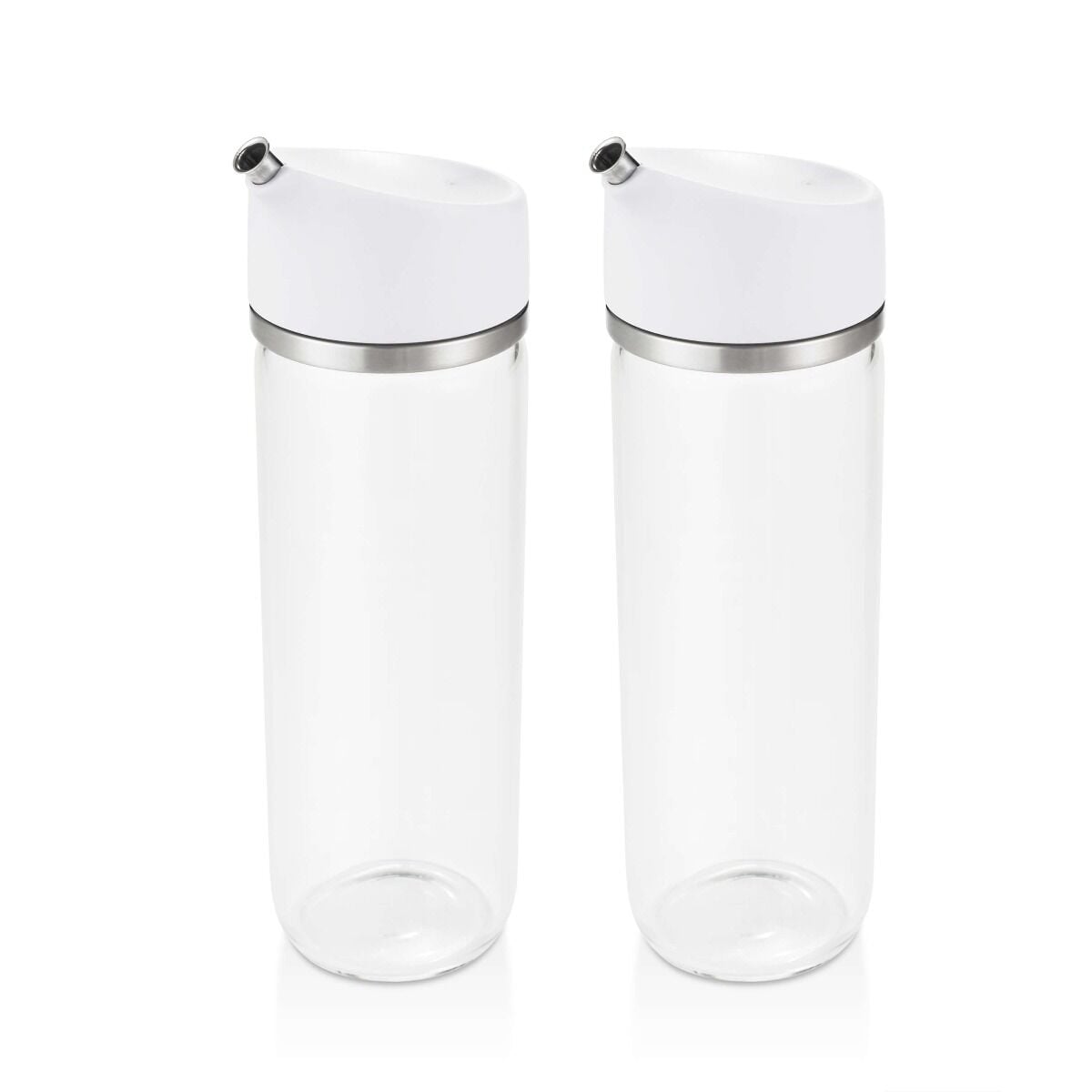 precision-pour-glass-dispenser-set-d6 gg_11289100_1_1_.jpg