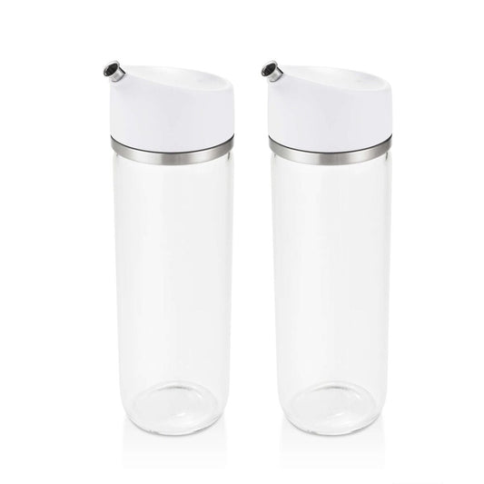 precision-pour-glass-dispenser-set-d6 gg_11289100_1_1_.jpg