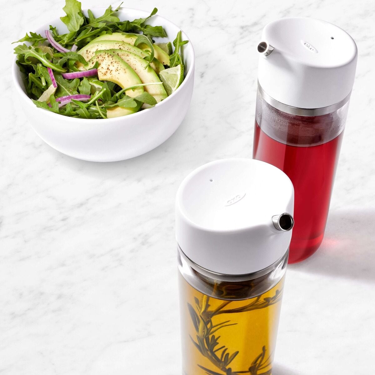 precision-pour-glass-dispenser-set-d6 gg_11289100_9b_1_.jpg
