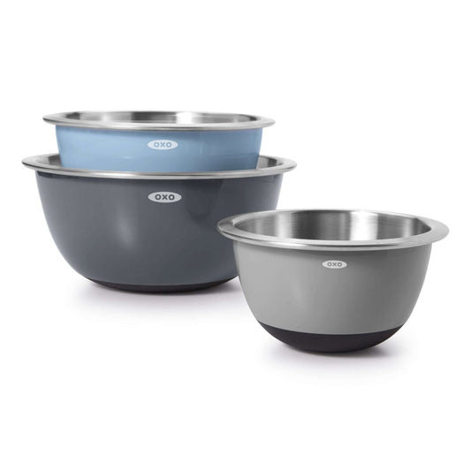 3-piece-stainless-steel-mixing-bowl-set-blue-gray-c7 gg_11289200_1a_1__1.jpg