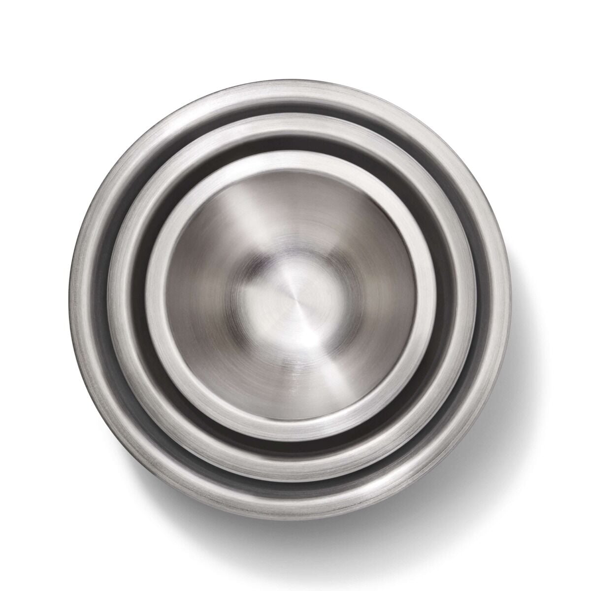 3-piece-stainless-steel-mixing-bowl-set-blue-gray-c7 gg_11289200_2_1_.jpg