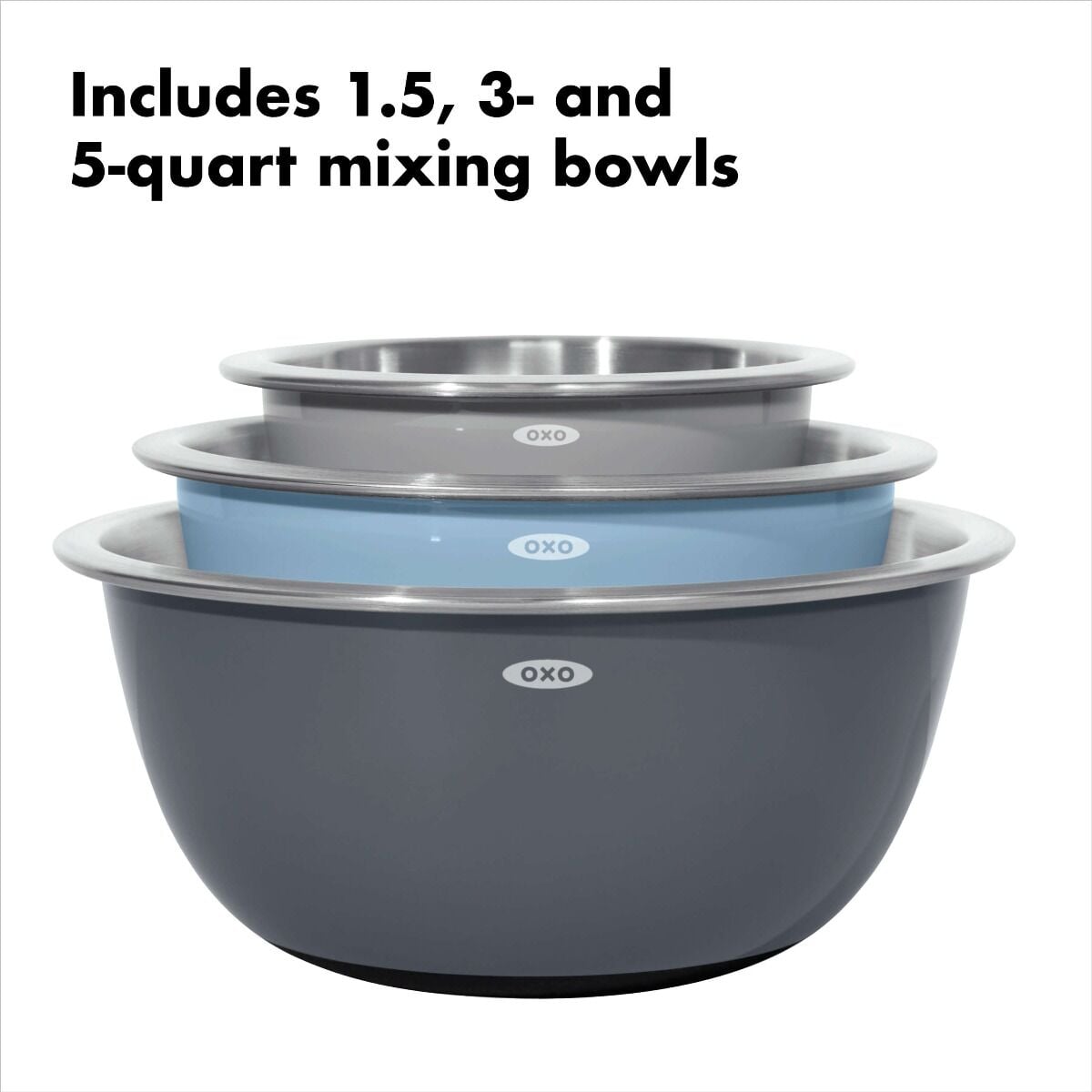 3-piece-stainless-steel-mixing-bowl-set-blue-gray-c7 gg_11289200_8_1_.jpg