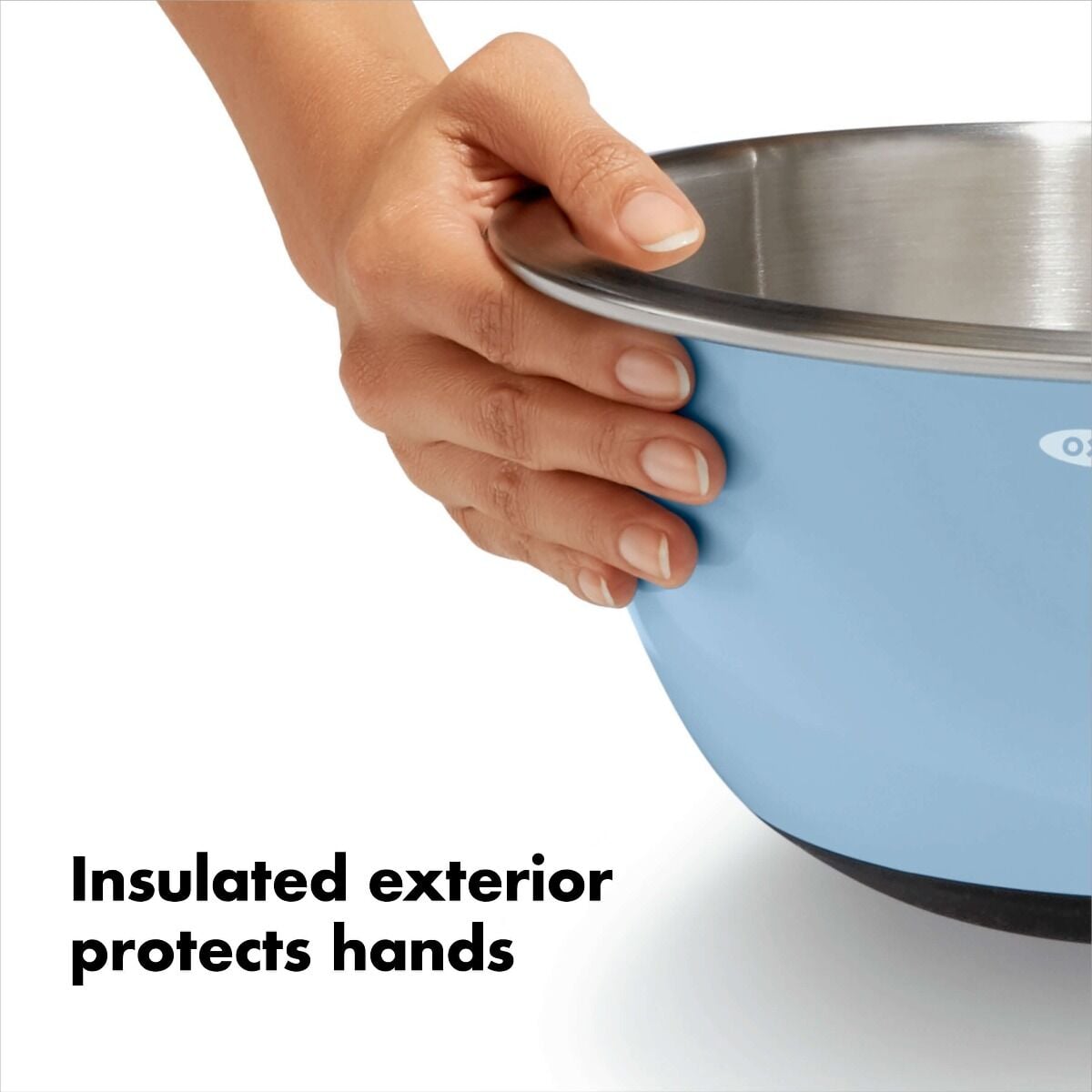 3-piece-stainless-steel-mixing-bowl-set-blue-gray-c7 gg_11289200_8a_1_.jpg
