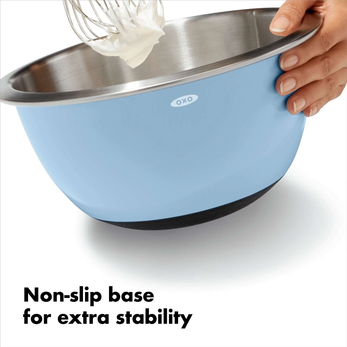 3-piece-stainless-steel-mixing-bowl-set-blue-gray-c7 gg_11289200_8c_1_.jpg