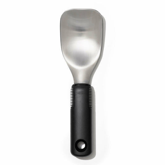 ice-cream-spade-g5 gg_11294900__2_1_.jpg