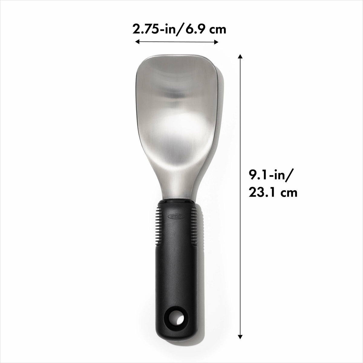 ice-cream-spade-g5 gg_11294900__8_1_1_.jpg