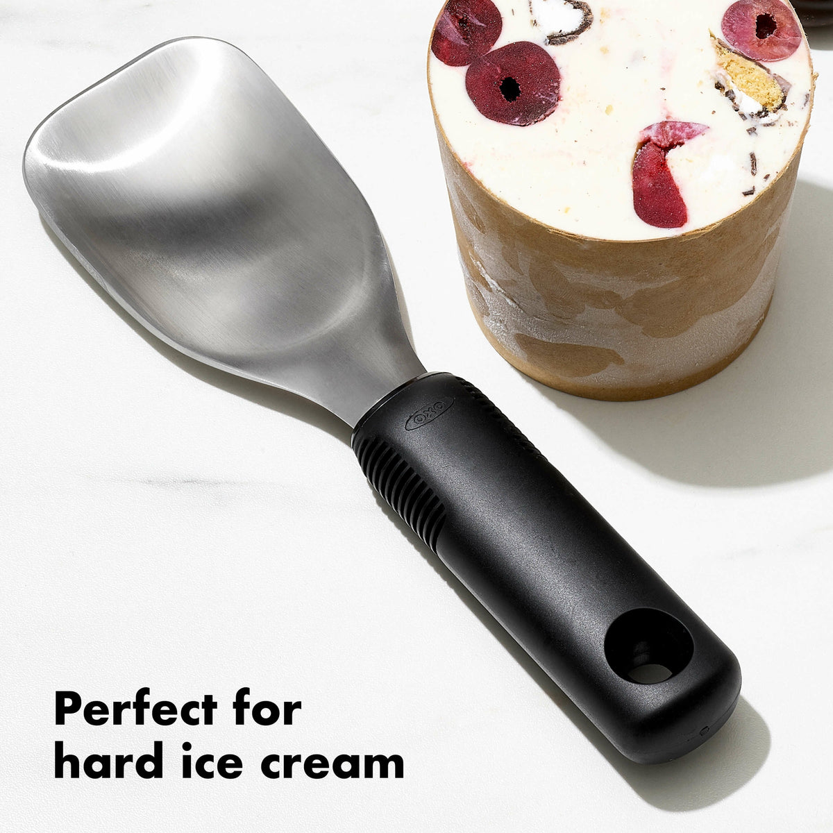 ice-cream-spade-g5 gg_11294900__8a_1_.jpg