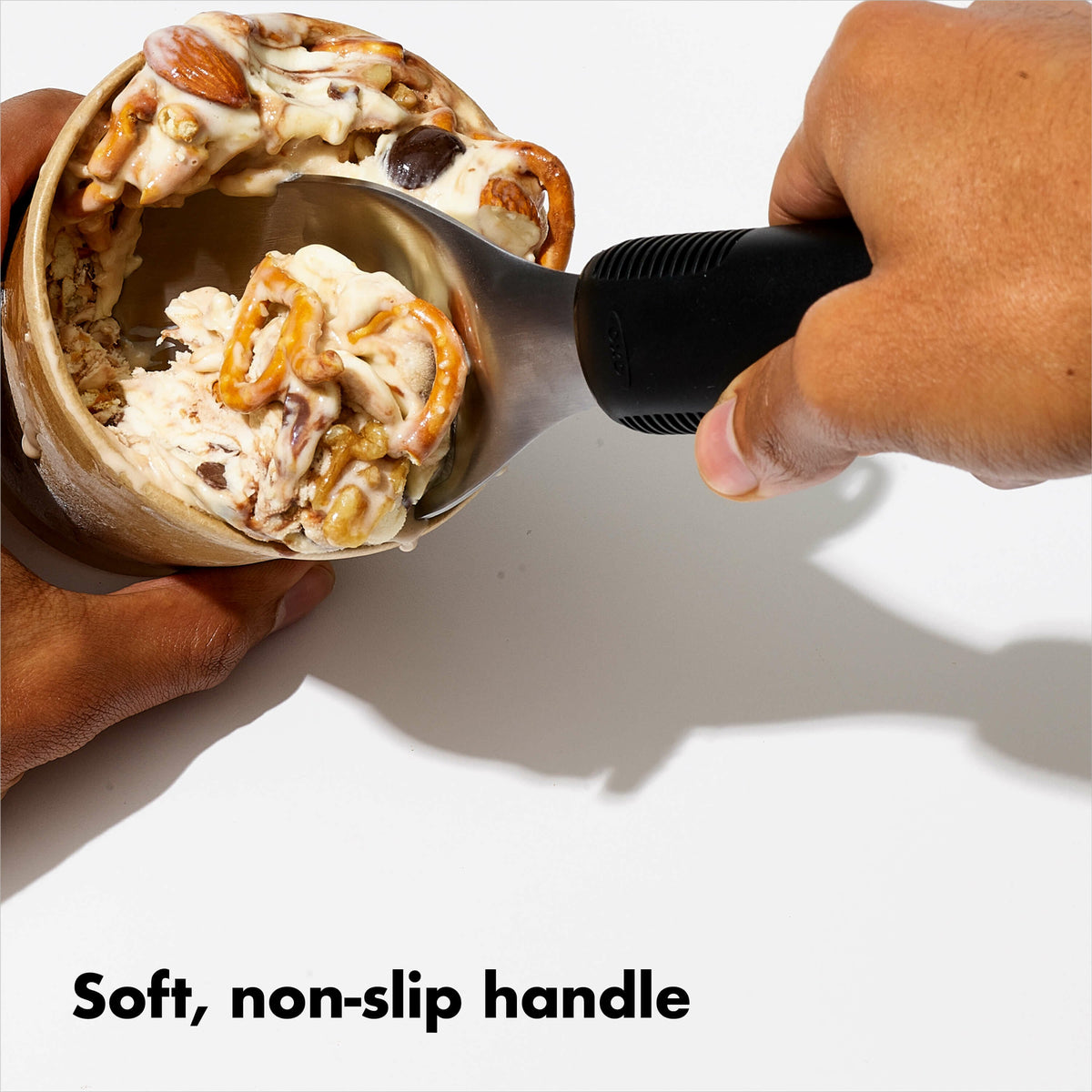 ice-cream-spade-g5 gg_11294900__8b_1_.jpg