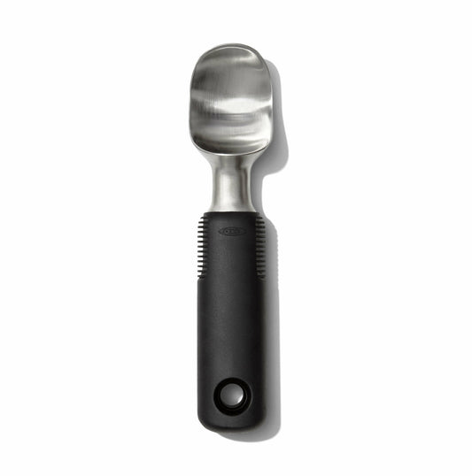 stainless-steel-ice-cream-scoop-m7 gg_11295000_061020_1_rgb_1_.jpg