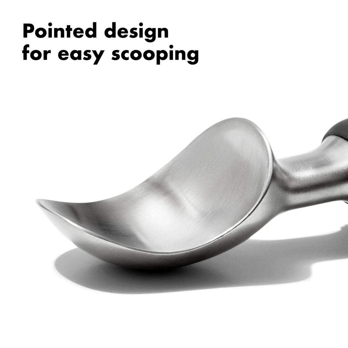stainless-steel-ice-cream-scoop-m7 gg_11295000_8_1_.jpg