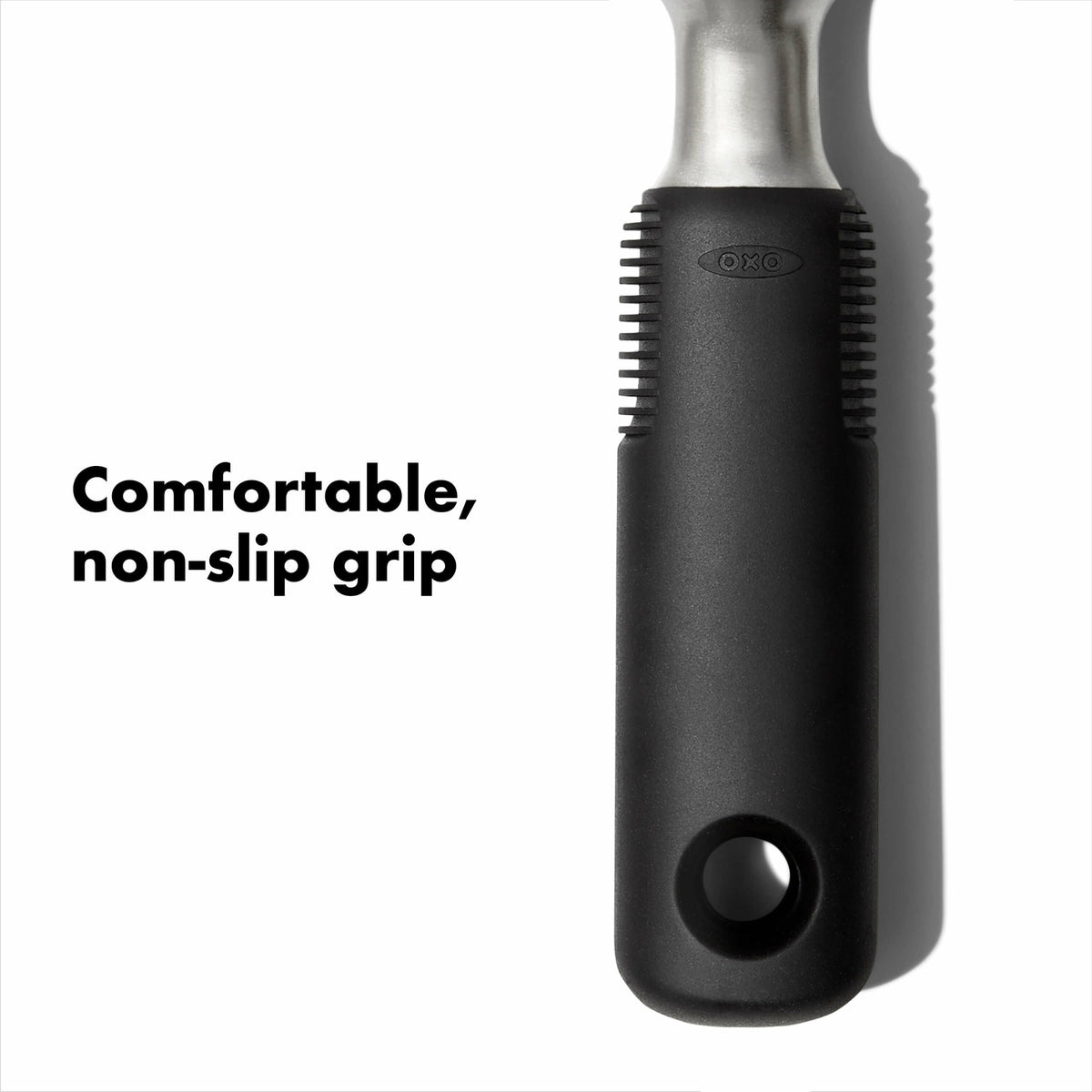 stainless-steel-ice-cream-scoop-m7 gg_11295000_8a_1_.jpg