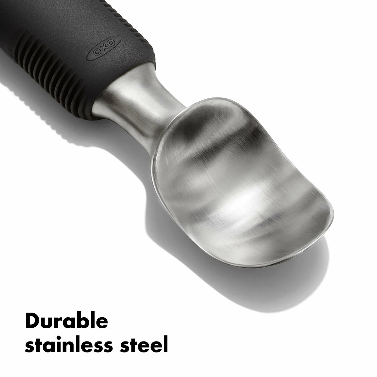 stainless-steel-ice-cream-scoop-m7 gg_11295000_8b_1_.jpg