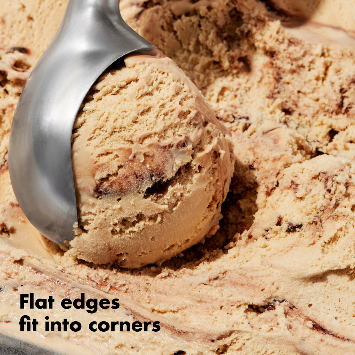 stainless-steel-ice-cream-scoop-m7 gg_11295000_8c_1_.jpg