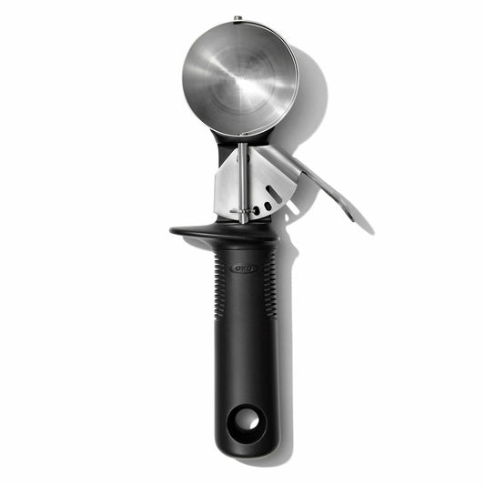 classic-swipe-ice-cream-scoop-z1 gg_11295100_061020_5_rgb_1_.jpg