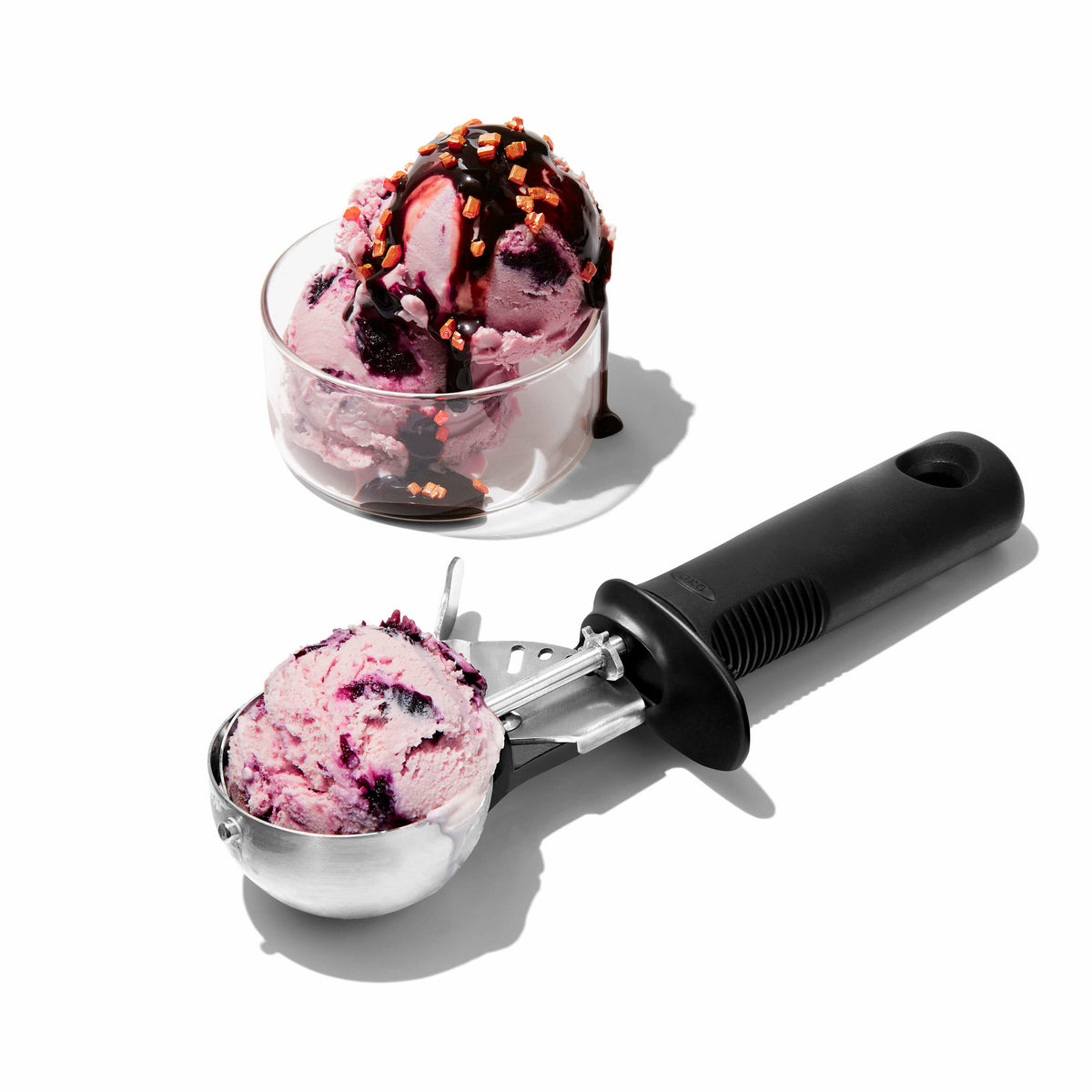 classic-swipe-ice-cream-scoop-z1 gg_11295100_062620_8_rgb_1__1.jpg