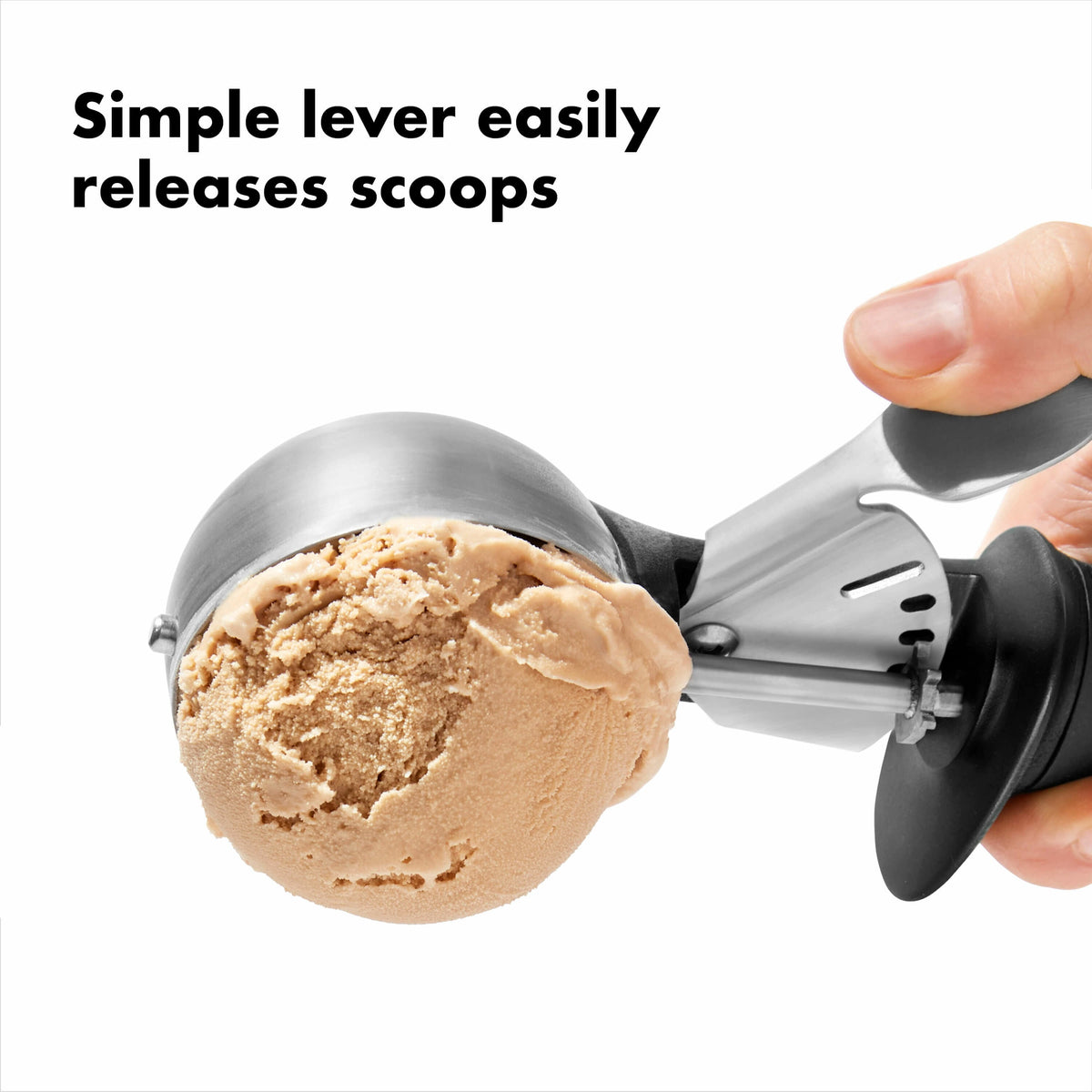 classic-swipe-ice-cream-scoop-z1 gg_11295100_8a_1_.jpg