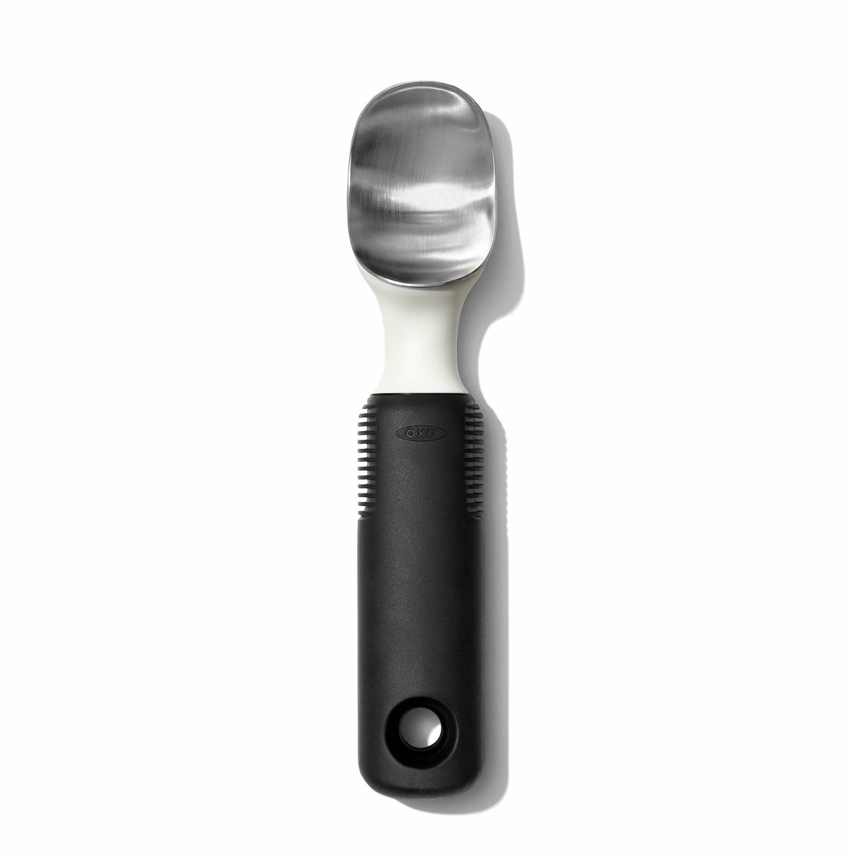 classic-ice-cream-scoop-y9 gg_11295200_061020_9_rgb_1_.jpg