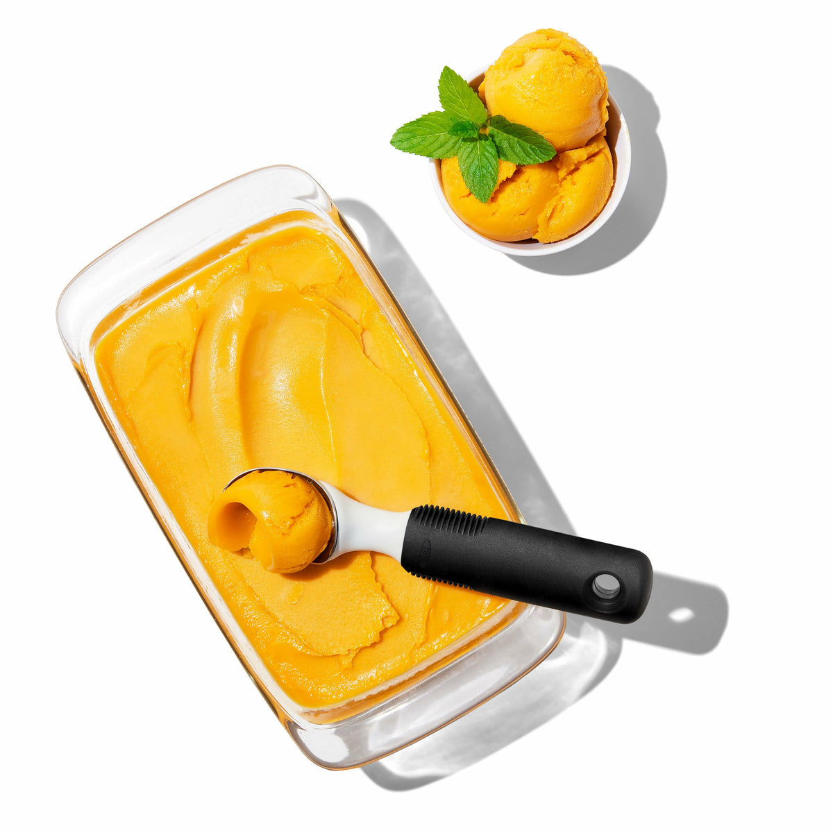 classic-ice-cream-scoop-y9 gg_11295200_062620_10_p_rgb_1_.jpg
