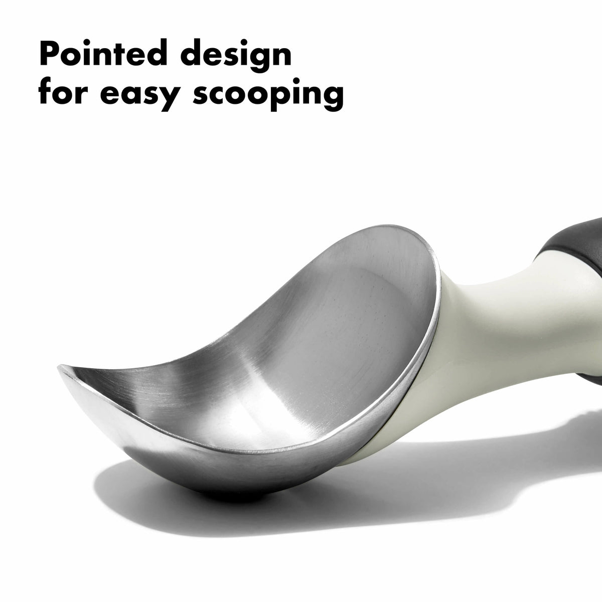 classic-ice-cream-scoop-y9 gg_11295200_8_1_.jpg