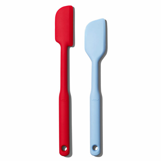 2-piece-silicone-spatula-set-i9 gg_11299800_2_1_.jpg