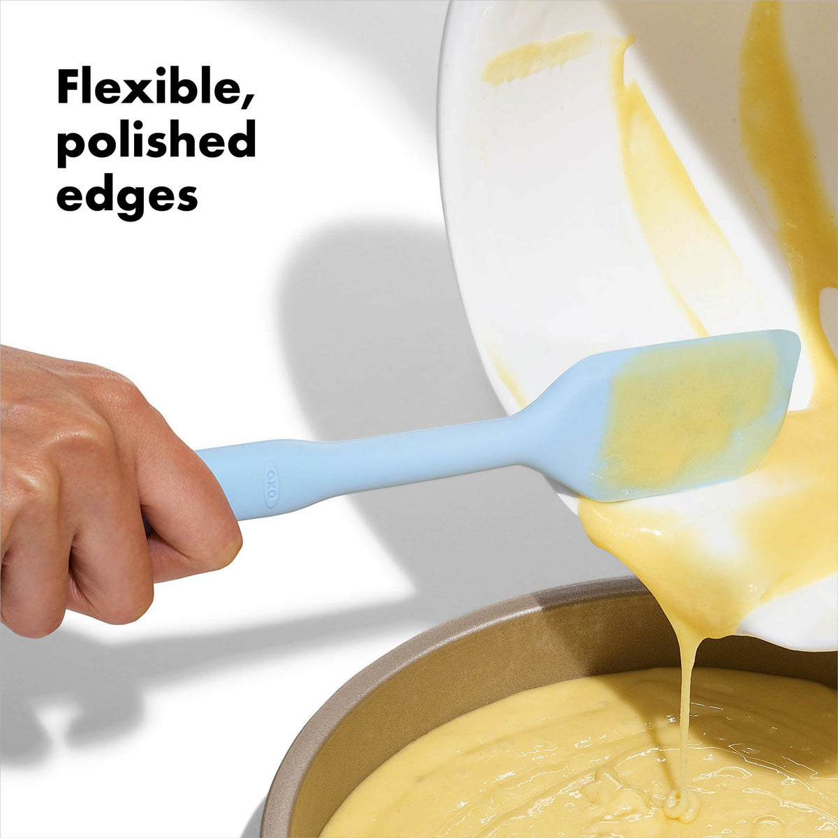 2-piece-silicone-spatula-set-i9 gg_11299800_8a_1_.jpg