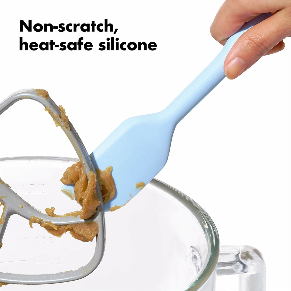 2-piece-silicone-spatula-set-i9 gg_11299800_8b_1_.jpg