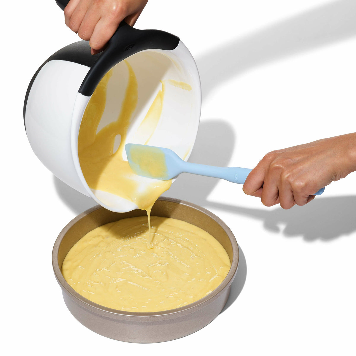 3-piece-silicone-spatula-set-d7 gg_11299900_11299800_4_1_.jpg