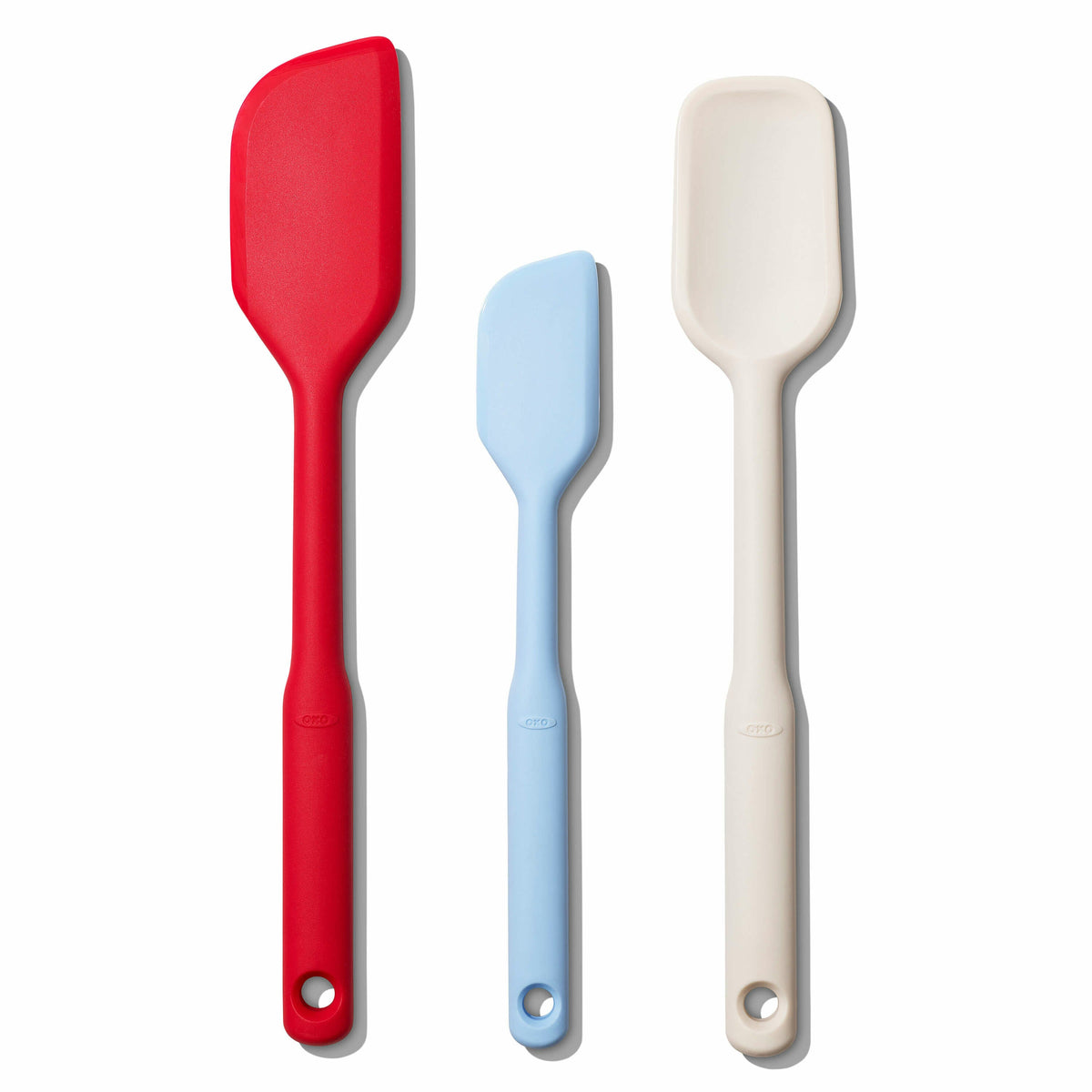 3-piece-silicone-spatula-set-d7 gg_11299900_2_1_.jpg