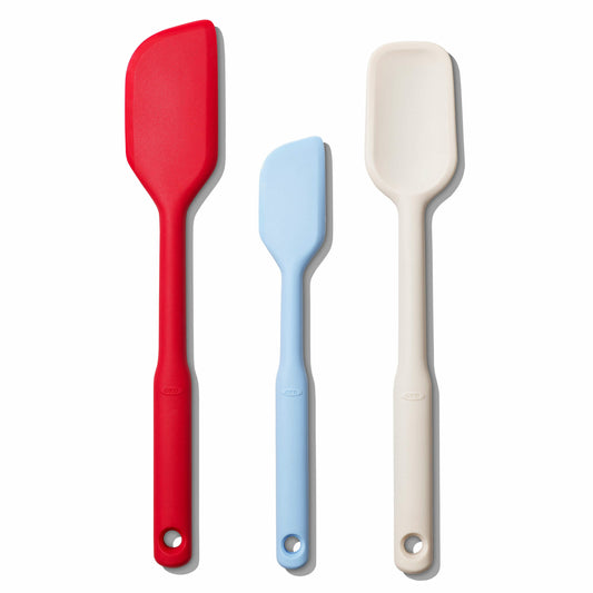3-piece-silicone-spatula-set-d7 gg_11299900_2_1_.jpg