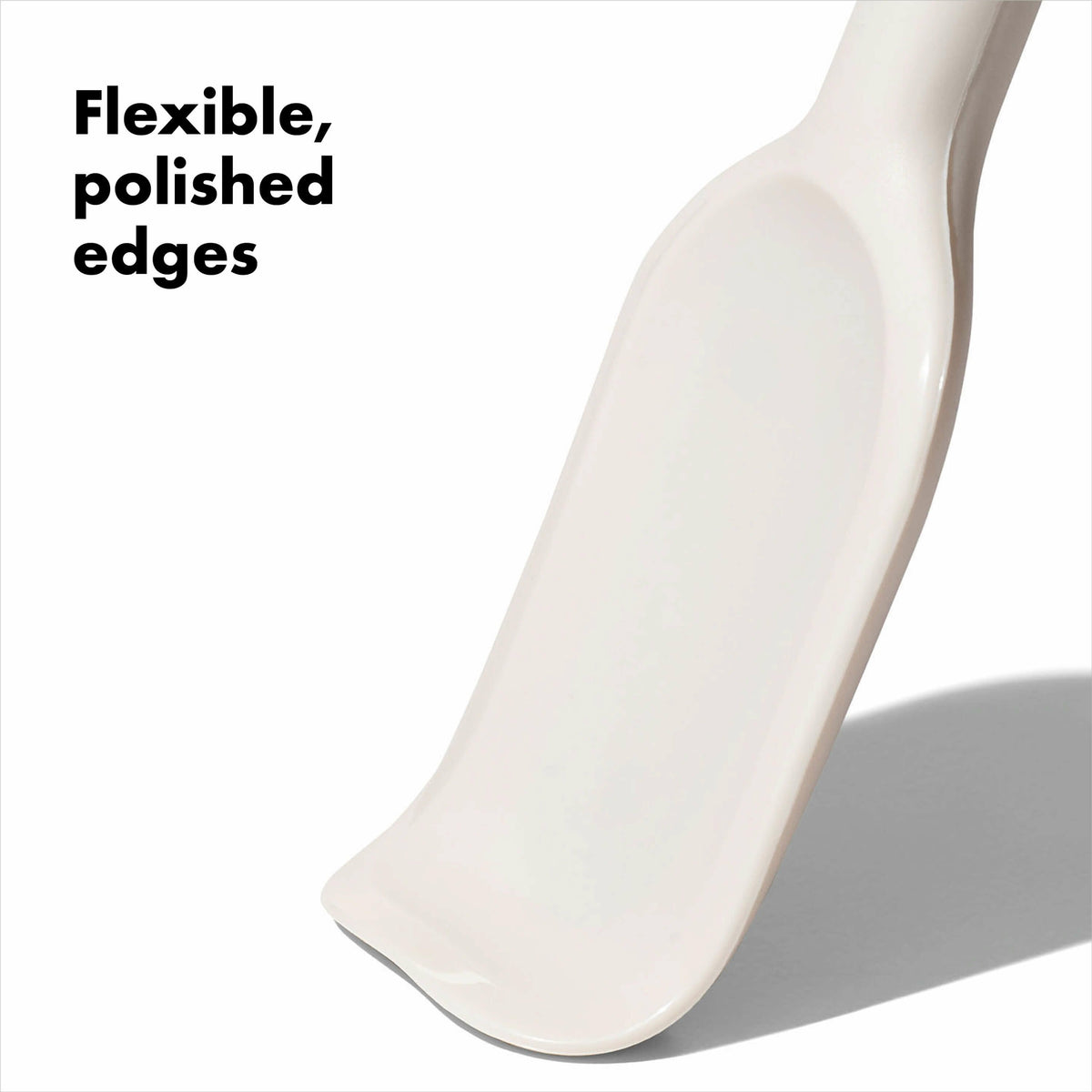 3-piece-silicone-spatula-set-d7 gg_11299900_8_1_.jpg