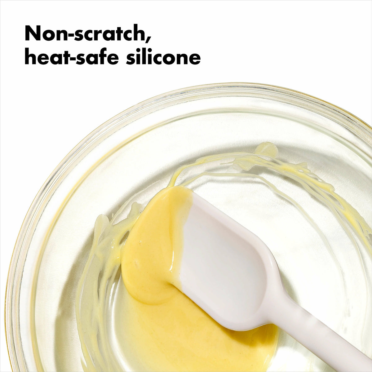 3-piece-silicone-spatula-set-d7 gg_11299900_8b_1_.jpg