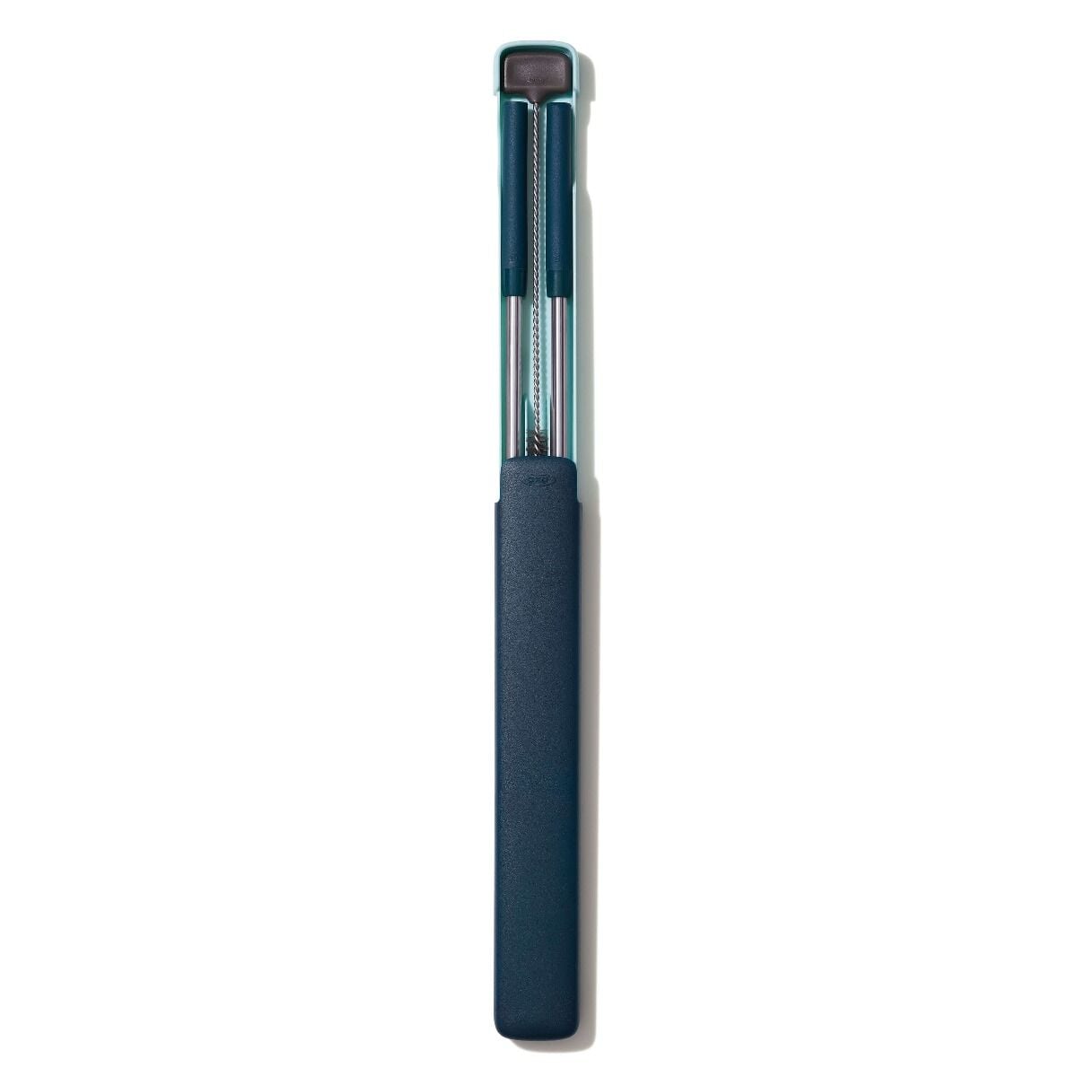 4-piece-reusable-straw-and-brush-set-with-case-x2 gg_11300200_2_1_.jpg