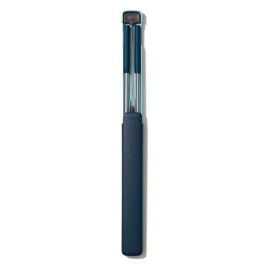 4-piece-reusable-straw-and-brush-set-with-case-x2 gg_11300200_2_1_.jpg