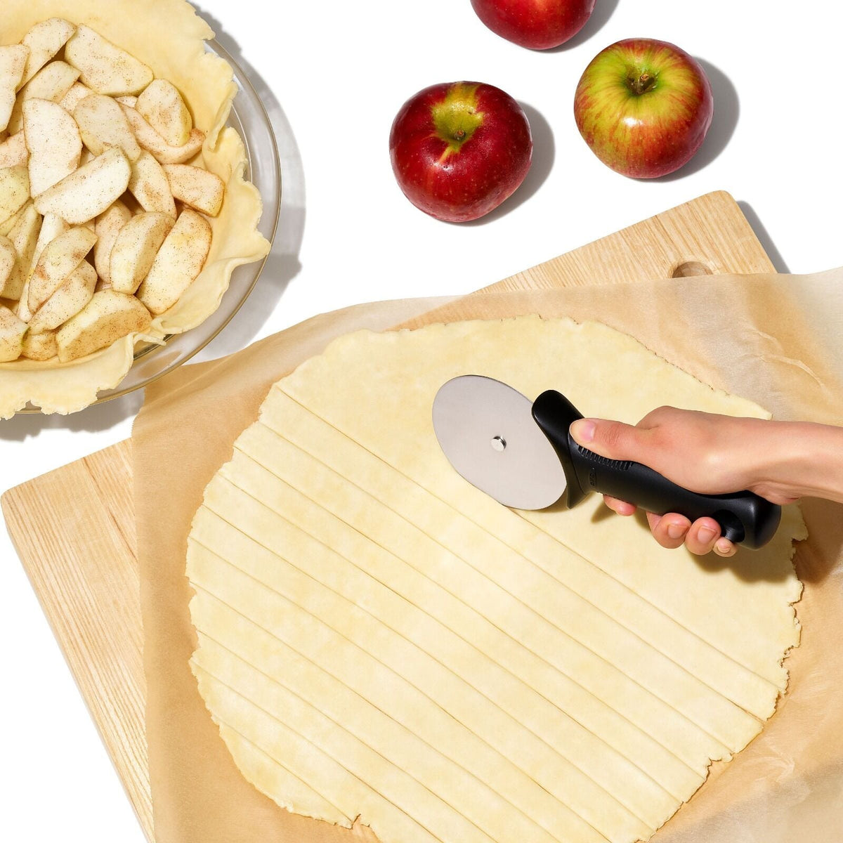 3-5-in-pizza-wheel-s0 gg_11300900_4b_1.jpg