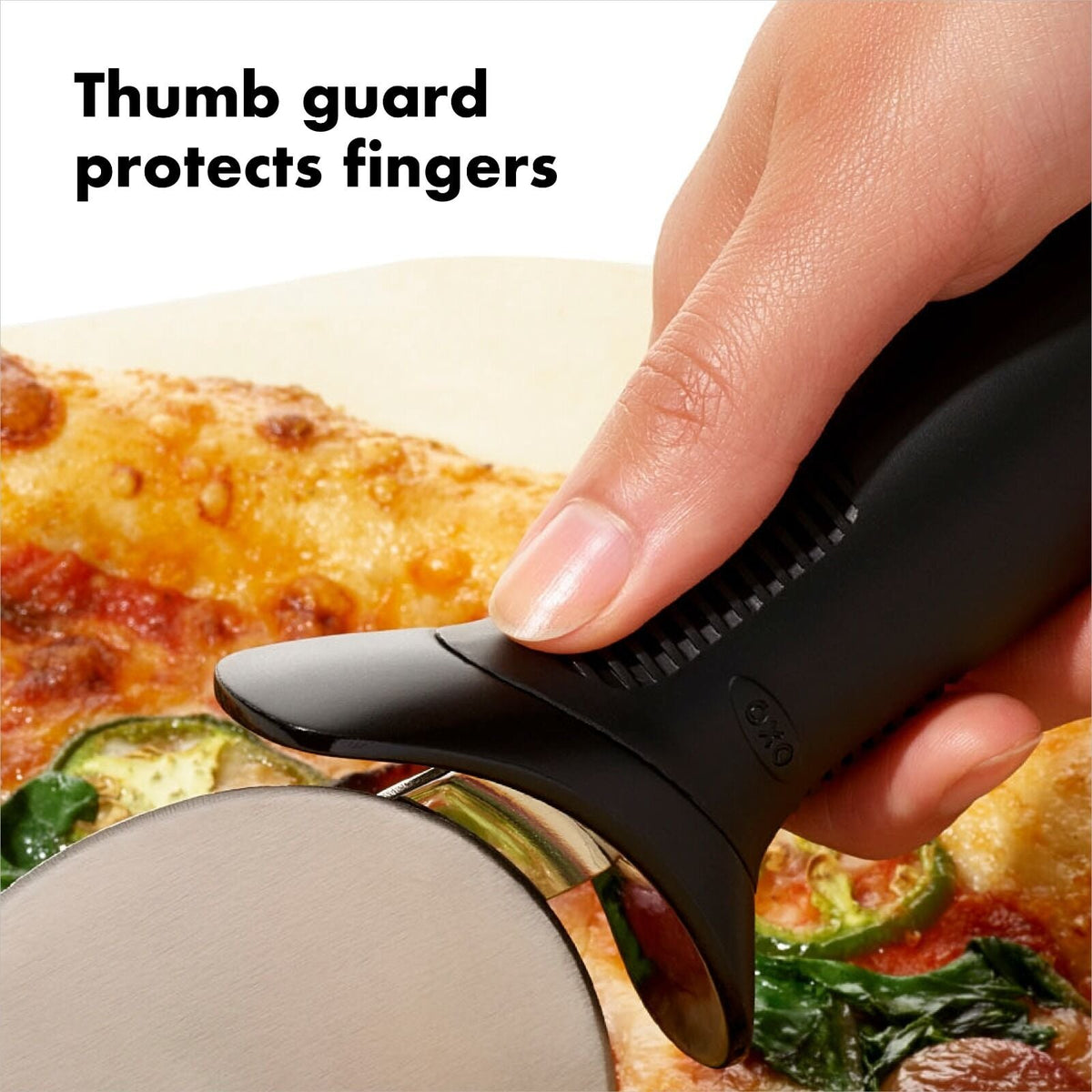 3-5-in-pizza-wheel-s0 gg_11300900_8a_1.jpg
