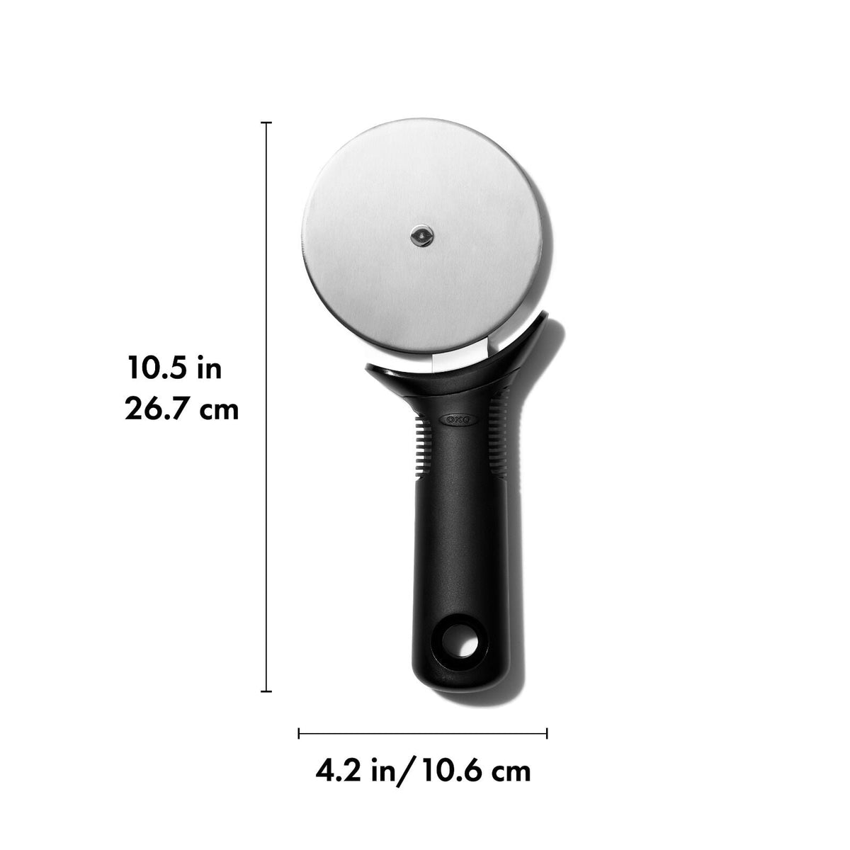 3-5-in-pizza-wheel-s0 gg_11300900_8dim.jpg