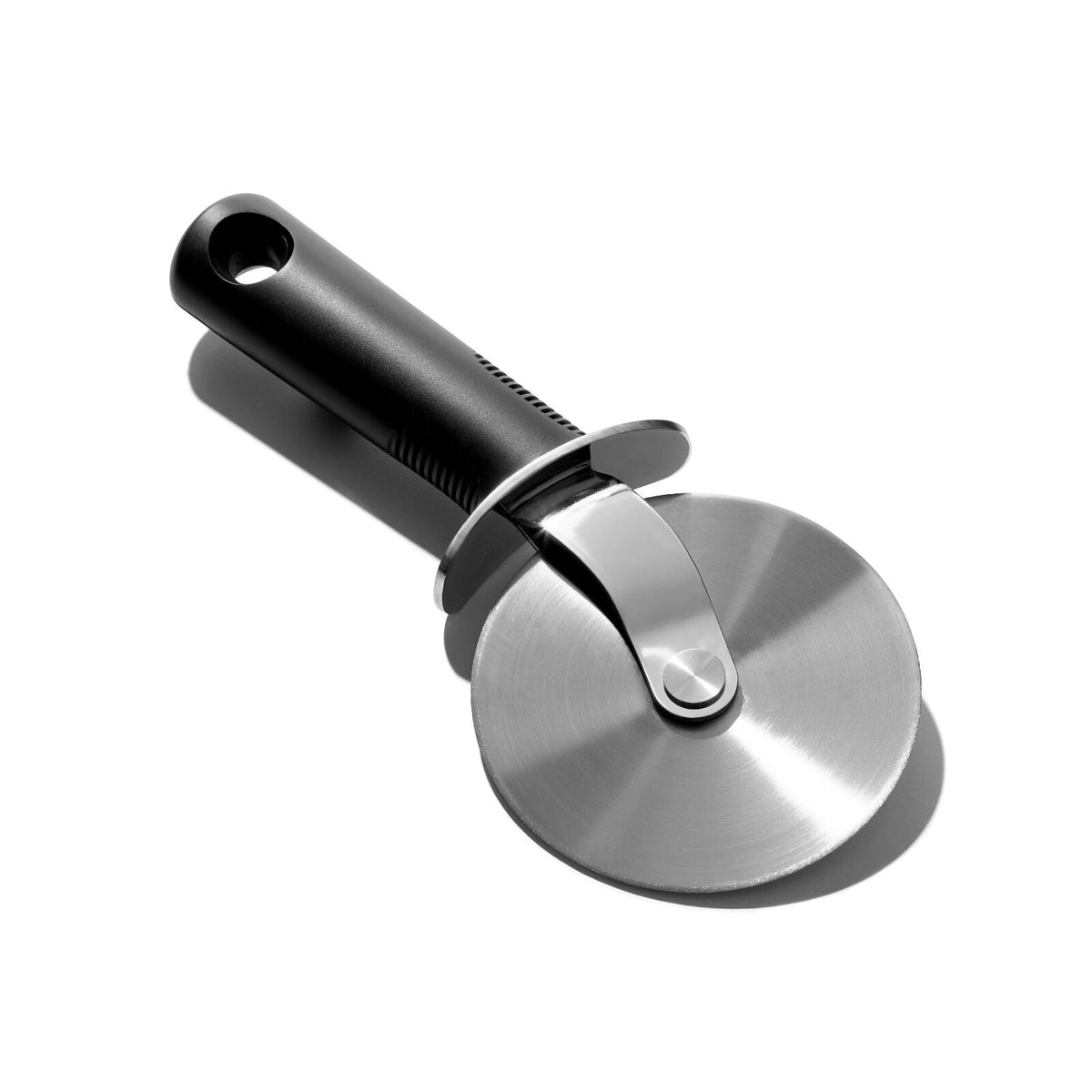 4-inch-pizza-wheel-p2 gg_11301000_1.jpg