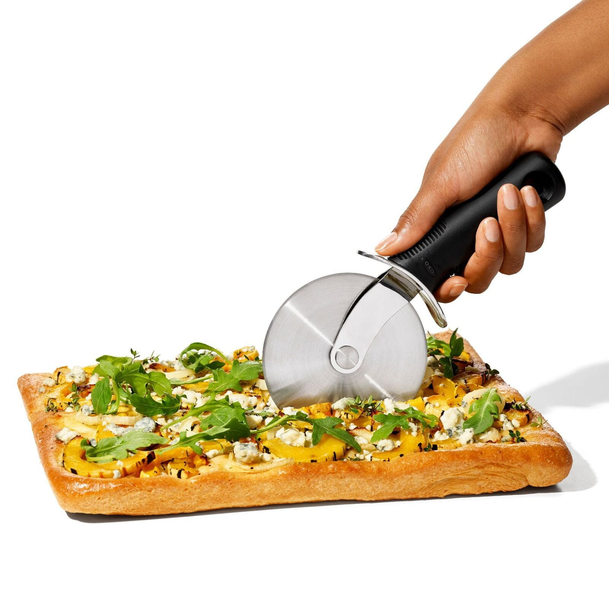 4-inch-pizza-wheel-p2 gg_11301000_4.jpg