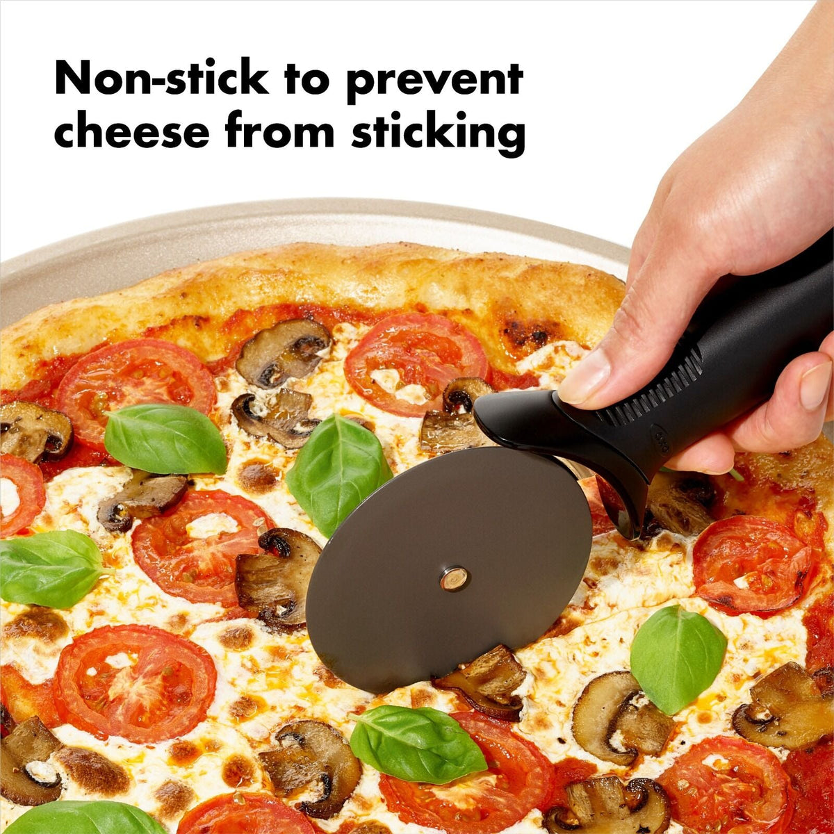 pizza-wheel-for-non-stick-pans-z0 gg_11301100_8b.jpg