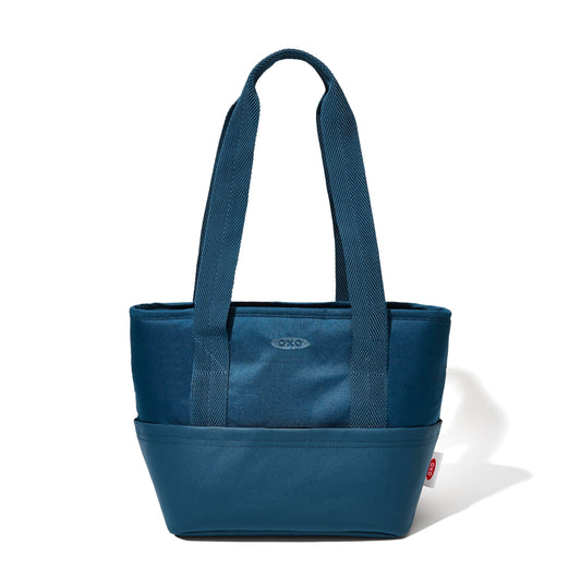 prep-and-go-insulated-lunch-tote-e7 gg_11301200_060220_1_rgb_1_.jpg