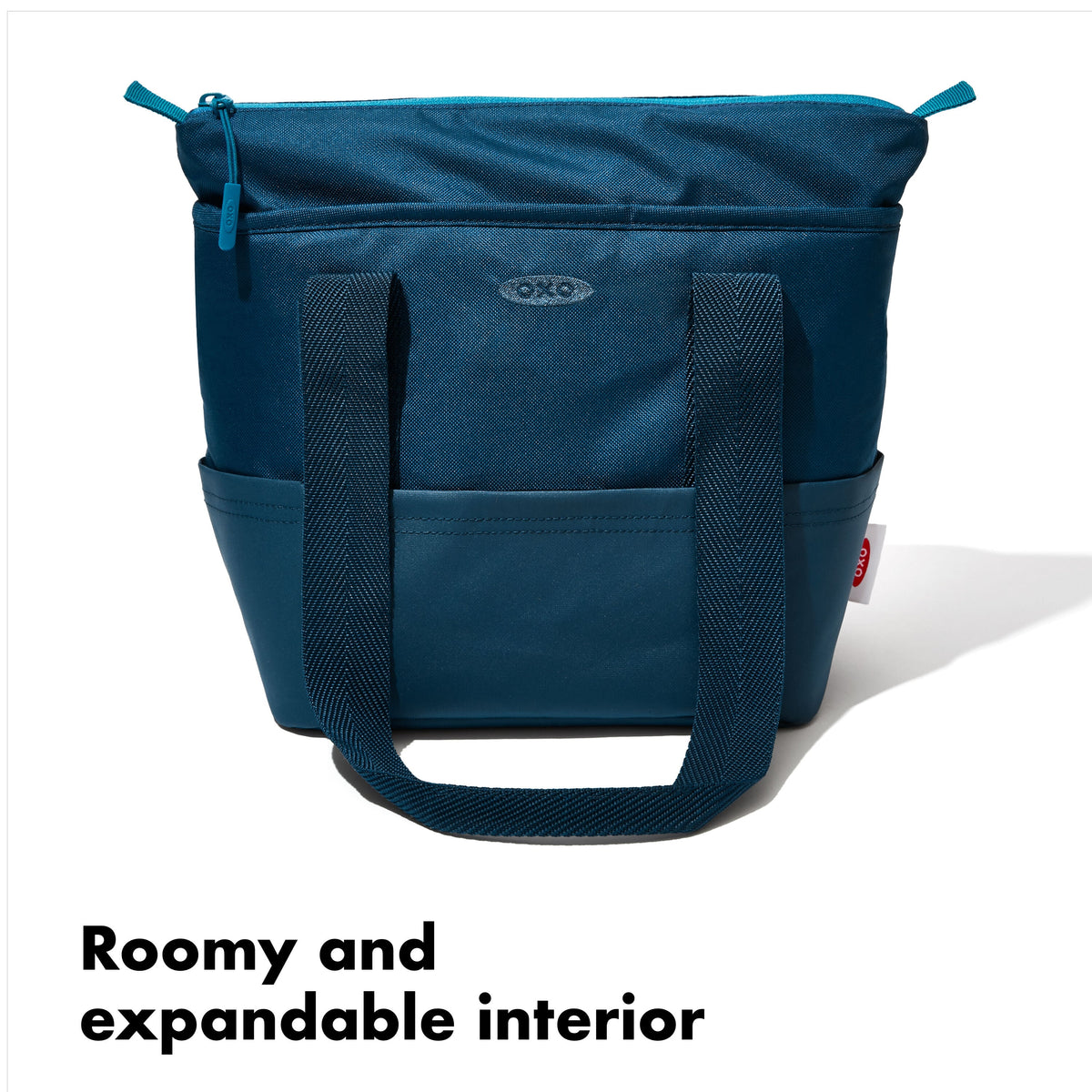 prep-and-go-insulated-lunch-tote-e7 gg_11301200___8_2_.jpg